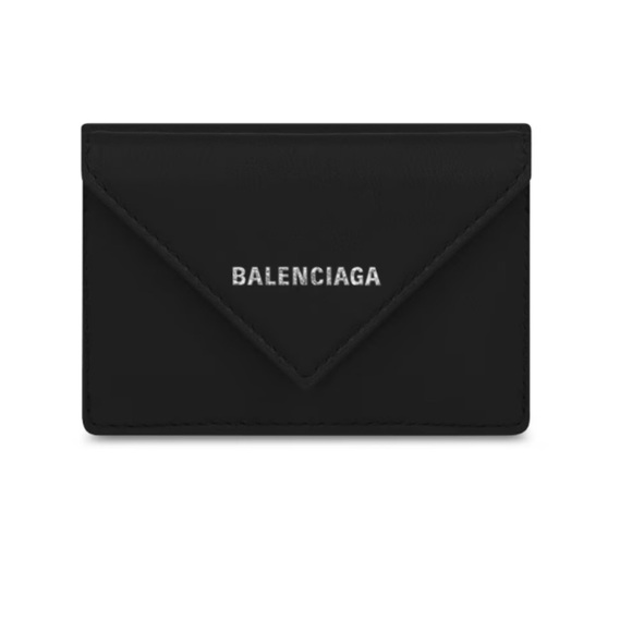 Balenciaga wallet - Picture 1 of 6